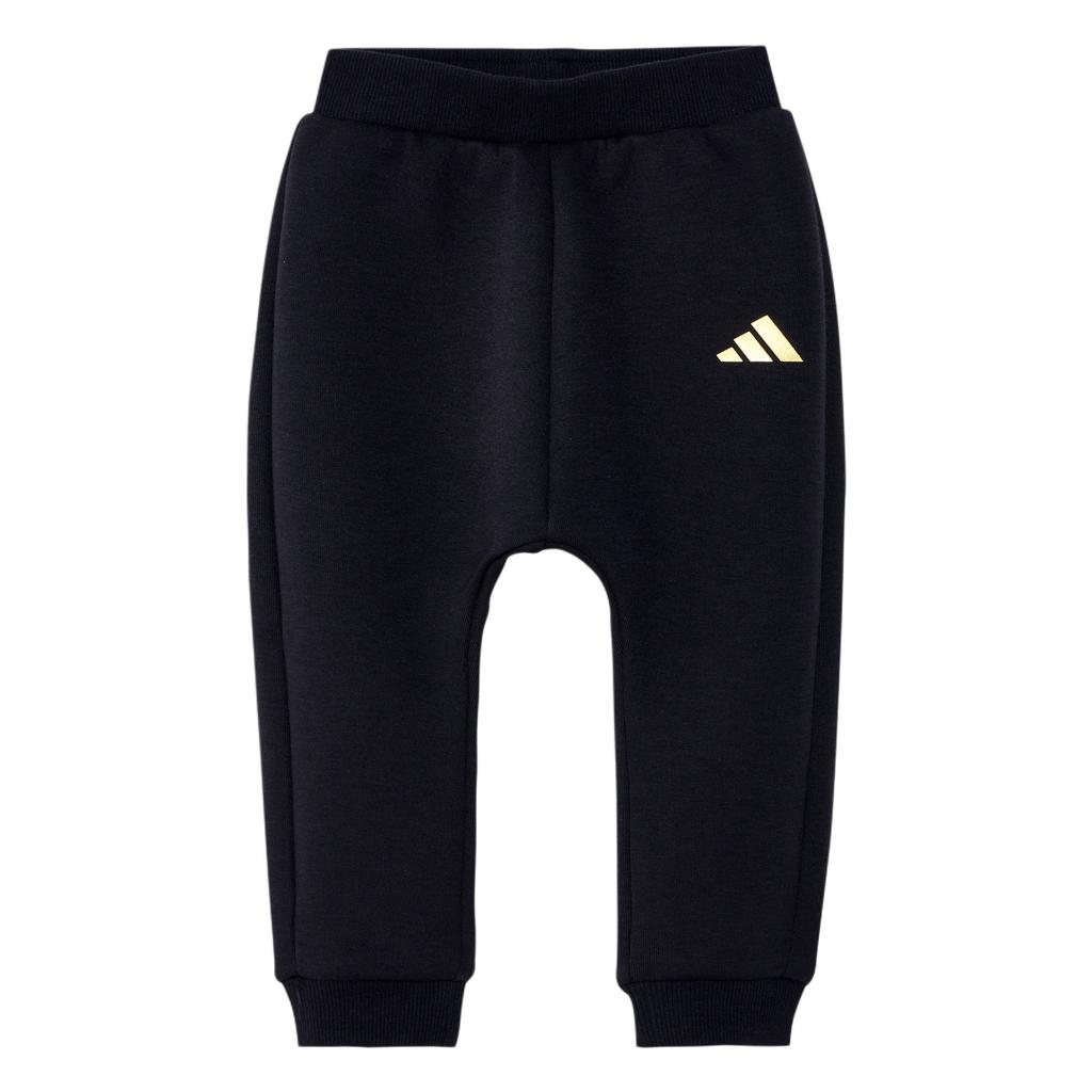 Adidas Casual Sportswear KNITTED FULL ZIP HOODIE TRACKSUIT Kids' KV6902