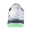 Mizuno Wave Exceed Light 2 AC White Vintage Indigo Mint Unisex Sneakers Neo-Mint 61GA231837