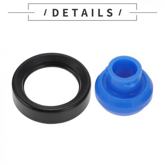 NoVS50767R Valve Cover Gasket for Ford Edge Flex for Mazda 6 CX-9 for Lincoln