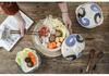 Bao Yi High-Temperature Japanese Ceramic Clay Soup Pot for Gas Stove