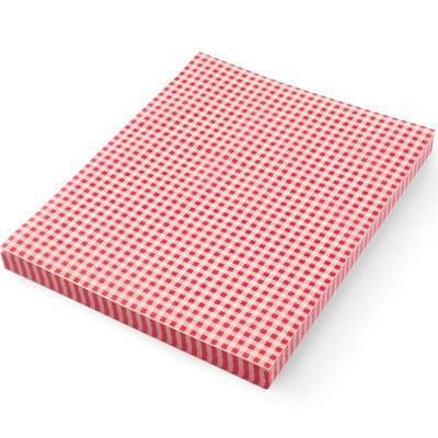 Prodotti da forno – Carta da forno