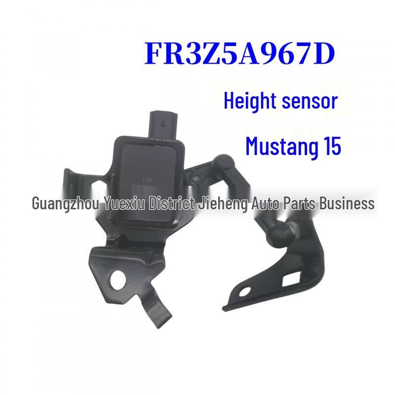 FR3Z5A967D Height Sensor for 2015 Ford Mustang