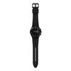 Samsung Galaxy Watch4 Classic smartwatch 42mm 4G Black