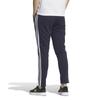 Adidas KTX41 Legend Ink Track Pants with Regular Double Knit Women's 3-Stripes, Fit, (JG3800)