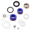 244194 Repair Packing for 295 495 595 390 395 490 3400 Airless Paint Sprayer Rebuild Accessories 85AD