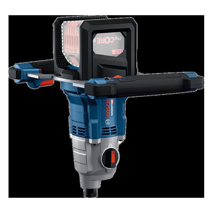 Malaxeur GRW 18V-160 Professional - BOSCH - 06011C3000