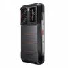 Smartphone WP300 5G 12/512GB IP69K black