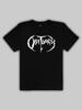 Obituary T-Shirt