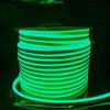 Waterproof LED Strip Light Side-Emitting LED Neon Light Walls Light Neon Rope Light  Holiday Decor