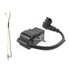 Bobină de aprindere 1143 400 1307 Pentru Stihl MS231 MS251 MS251C