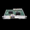Huawei Optical Transmission System Network Interface and Controller Cards
