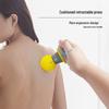 ODINK Mini Fascia Massager CN Plug (adapter Included)