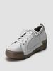 Gisse Genuine Leather Ayla Sneakers Gis-44294