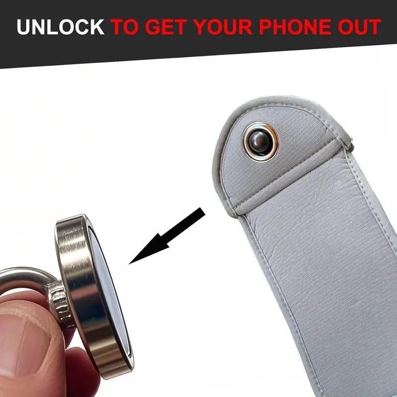 5kg Magnet pro vysoké zatížení se zápustným otvorem Očko Záchranný Hledač Magnety Super Silný Neodymový Rybářský Magnet Háčky