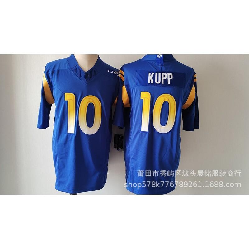 Men Women Rugby Jersey Custom Embroidered NFL Team Style Sport Shirt Bamboo Fiber Breathable Casual Athletic Top