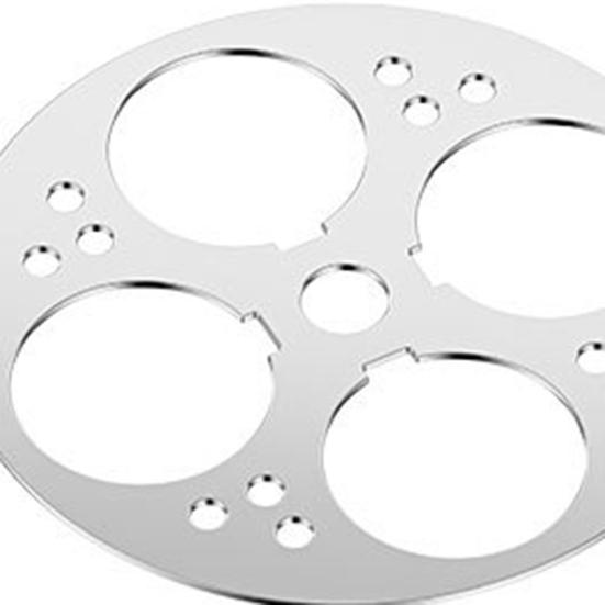 Stainless Steel Steamer Pot 4-Person Capacity Stew Pot for Porridge Soup Induction Cooktop Compatible Heat-Resistant Hard Boiled Egg Cooker