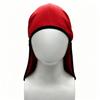 Multifunctional Sun Hat with Neck and Ear Protection, Breathable Mesh, Quick-Drying, and Dustproof Design.