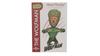 NECA Universal Monsters Head Knocker Wolfman 20cm