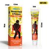 Herbal Relief Hemorrhoid Ointment For Men And Women Soothing And Cool Comfort