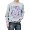 Disney Boys Alice In Wonderland Adventures Sweatshirt