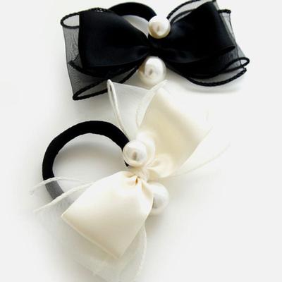 Accesorios para el cabello – Gomas para el pelo