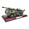 Jinghui PCL181 Howitzer Military Truck Model