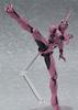 15cm Bio Booster Armor Guyver 231 305 036 333 Anime Figurine Action Figure Toys Doll Christmas Gift With Box
