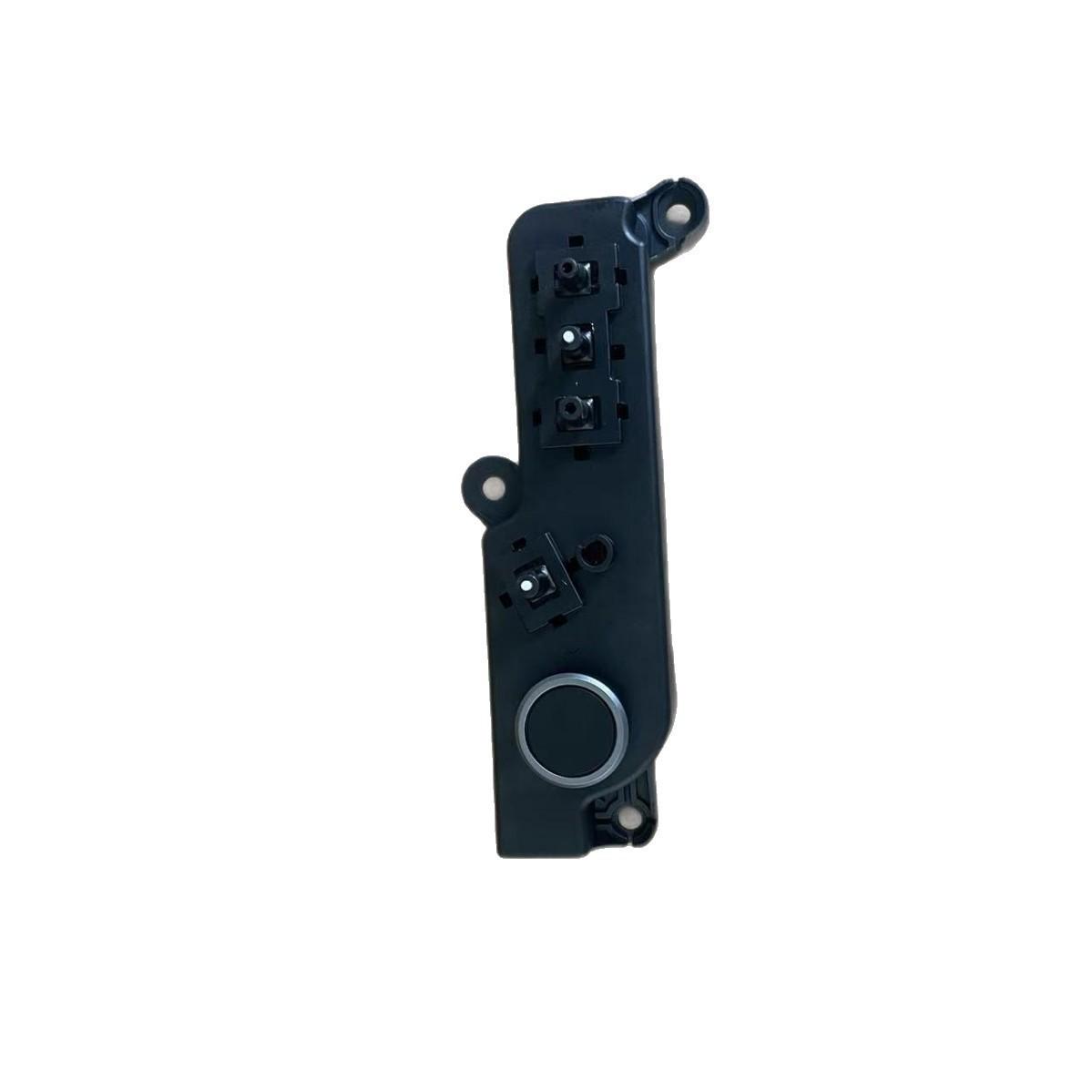 Tesla Model 3/Y Front Seat Adjustment Switch LH 1551854-01-A Runying