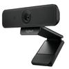 Logitech C925e 1080P HD Webcam