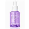 Muru Grape Vita C Dark Spot Brightening Serum 30ml