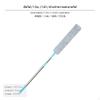 Adjustable 150cm Bed Particles Cleaner, Extendable Gap Remover, Home Cleaning Tool