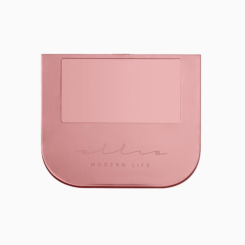 Poignée de levage créative pour couvercle et siège de toilette domestique, accessoires anti-salissure