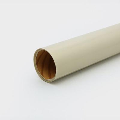 Λεπτό Τύπου Αντιβακτηριακό Φιλμ