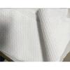 20pcs Washable Tummy Liners For Sweat - Rash Under Belly Sweat Liner Perspiration Absorber Pads Disposable Belly Band For Skin 28.69 X 4.52 Inch White