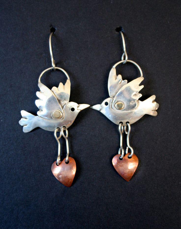 

Retro Fashion Creative Women’s Earrings - Hot-Selling Cross-Border Chic Design