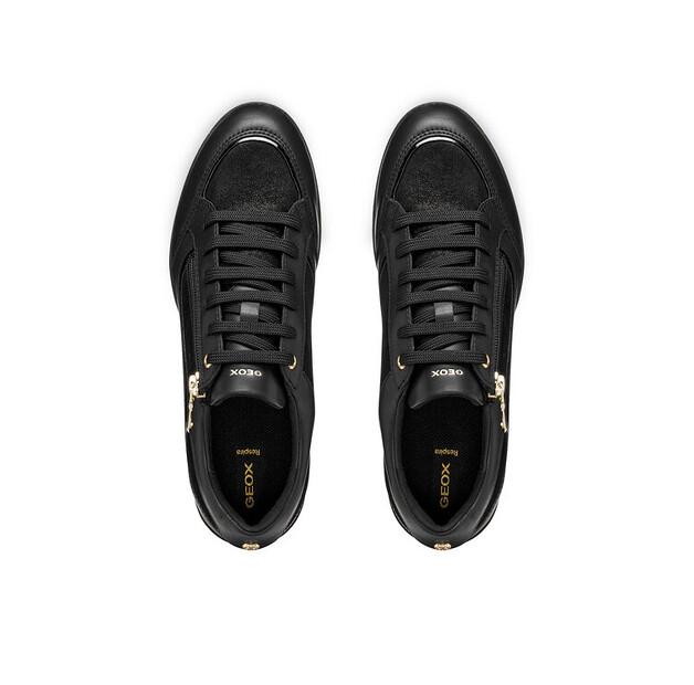 Кроссовки Geox D Maryemy