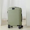 ELLASSAY City Forest 20-inch Carry-On Luggage