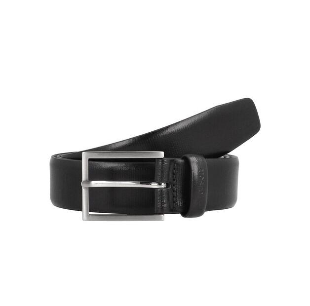 

Ремень Strellson 308096 One Size