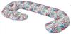 Oreiller de positionnement C-llow type « C » - 300 cm