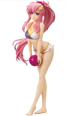 Collezionismo e modellismo – Modellini e action figure