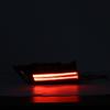 Car Taillight For Honda CRV CR-V 2017 2018 2019 2020 2026 Rear Inside Tail Light Reverse Brake Stop Signal Lamp Auto Accessories