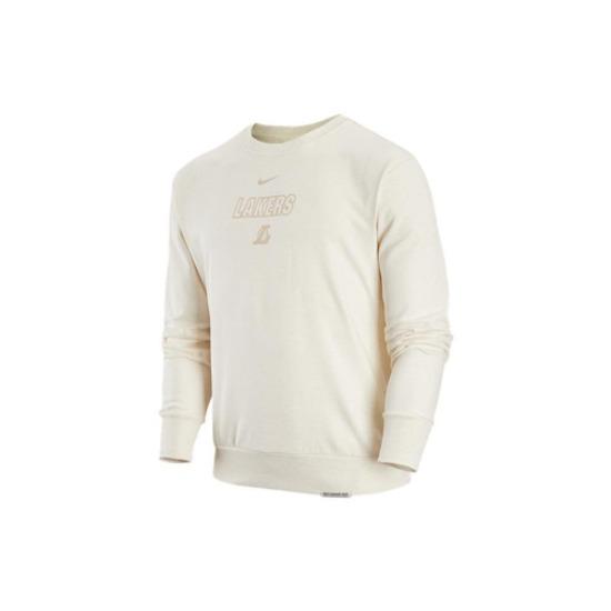 Nike Sweatshirts Men s White DR2121-027 EU XL