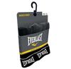 Everlast Cotton боксеры 2 шт.
