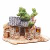 Kodu dekoor – Dekoratiivsed terraariumid