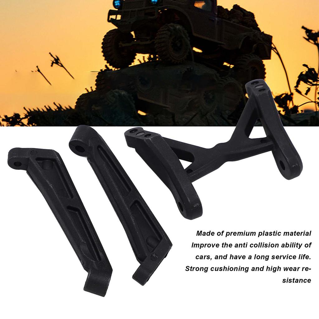 2Pcs Bike Front Fork Cover Red Electroplated Aluminum Alloy Shock Absorption Air Gas Shoulder Cover for Protection