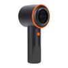 Vacuum Cleaner and Air Duster Multifunctional Fan Dust Blower Air Pump for Outdoor Camping