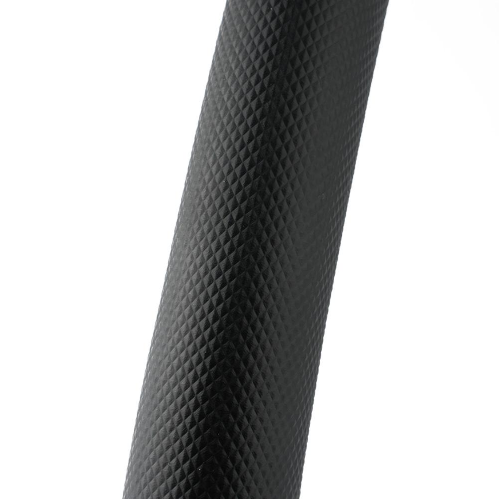 

Крышка рулевого колеса грузовика Украшение автобуса Эластичность Большой прицеп SUV Инструментальная отделка 40 см 42 см 45 см 50 см Салон автомобиля 40CM