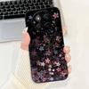 Für Honor X9C Hülle Magic 7 Lite BRP-NX1 Niedliche Kaninchen Cartoon Hülle Weiche TPU Handyhülle Für Honor Magic7 Lite HonorX9C Smart Shell