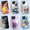 Telefon kapları – Smartphone Bumper Kılıflar