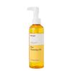 Pure Cleansing Oil